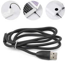 Charger Cable for Mobile Phones