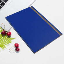 Screen Amplifier & Magnifier