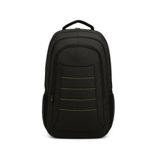 Lightweight Water-Resistant Laptop Bag with Pockets & Adjustable Strap