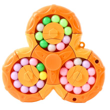Aditi Rotating Puzzle Ball