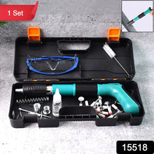 Fastening Gun Tool Kit