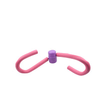 Fitness Thigh Toner – Muscle Toning Equipment for Home & Gym