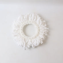 Universal Microfiber Spin Mop Refill Head