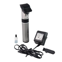 Trimmer for Grooming