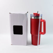 Extra Large Insulated Travel Mug, Tumbler (1200ML - 1 Pc)