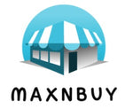 maxnbuy