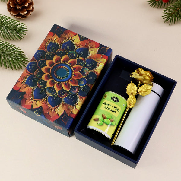 Designer Gift Box