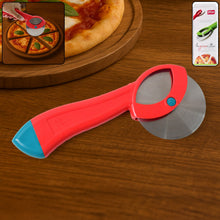 Pizza Slicer Cutter